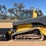 deere-333g-image-1