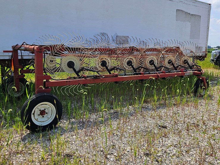 h&s-hay-rake-image-3