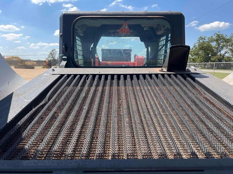 2023-bobcat-t66-image-22