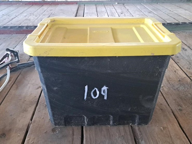 #109-•-safety-harnesses-&-ratchet-strap-image-7