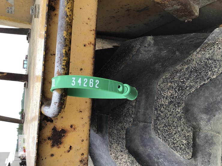 1980-case-584-image-21