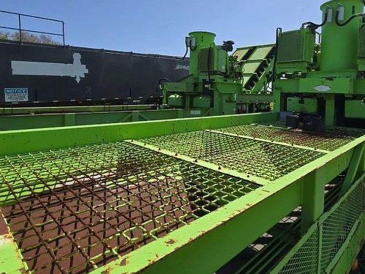 2011-appco-ms82-image-17