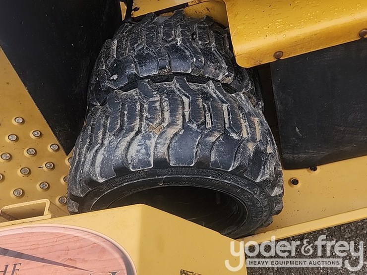 2014-rayco-rg35-image-6