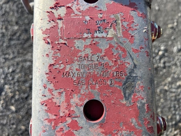 2018-wacker-neuson-g25-image-25