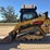 2018-caterpillar-259d-image-1