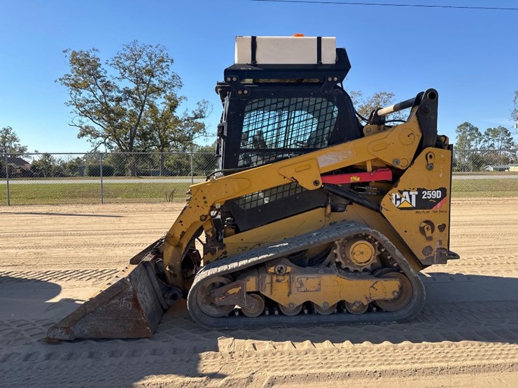 2018-caterpillar-259d-image-1