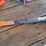 #108-•-crack-sealer-applicator-hammer-and-axe-image-2