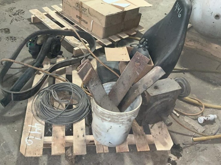 john-deere-cc-image-2