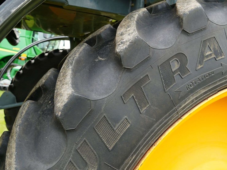 hagie-sts12-image-24