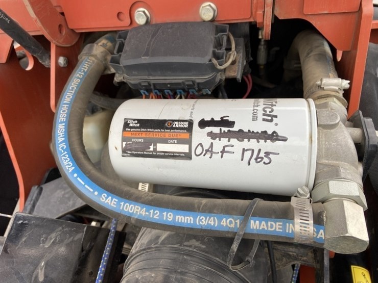 2020-ditch-witch-sk800-image-29