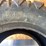 (4)-golf-cart-tires,-22x11x12-m/t-image-4