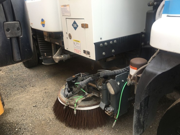 2010-elgin-crosswind-image-12