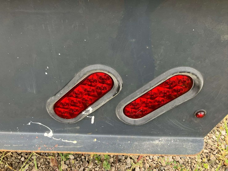 lamar-40'-gooseneck-trailer-image-10