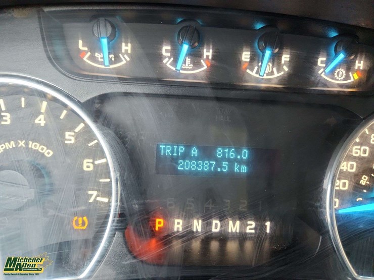 2012-ford-f150-image-21