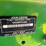 john-deere-6130m-image-14