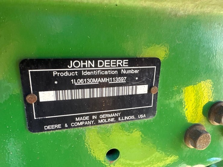 john-deere-6130m-image-14