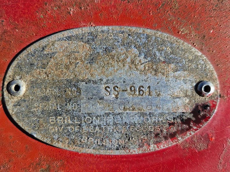 brillion-ss961-image-9