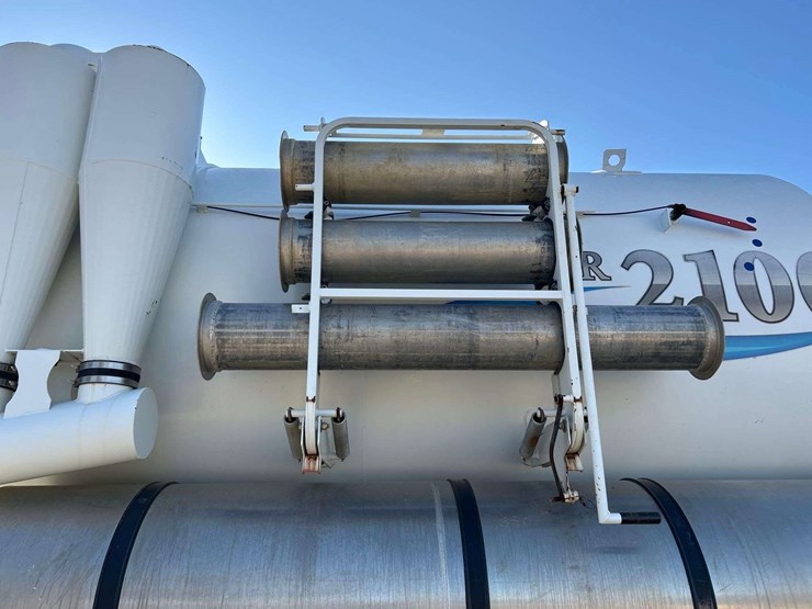 2012-international-workstar-7500-image-16