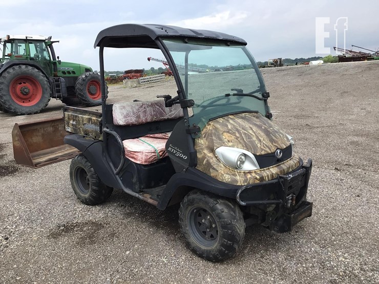 2010-kubota-rtv500-image-3