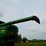 john-deere-s780-image-6
