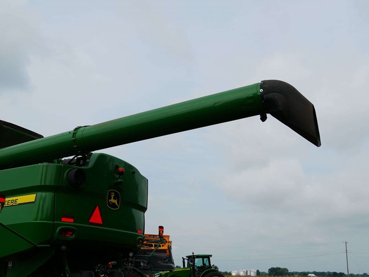 john-deere-s780-image-6