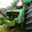 1994-john-deere-7200-image-17