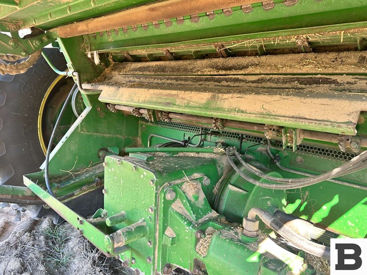 1993-john-deere-9600-image-19