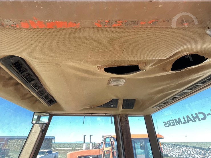 allis-chalmers-4w220-image-31