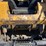2016-caterpillar-259d-image-10