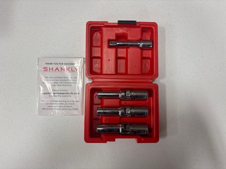 assorted-tools-set-image-3