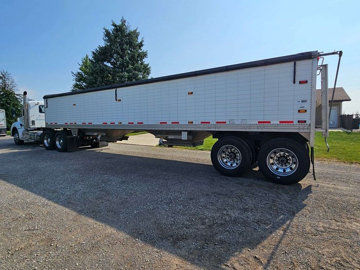 2011-timpte-40-image-16