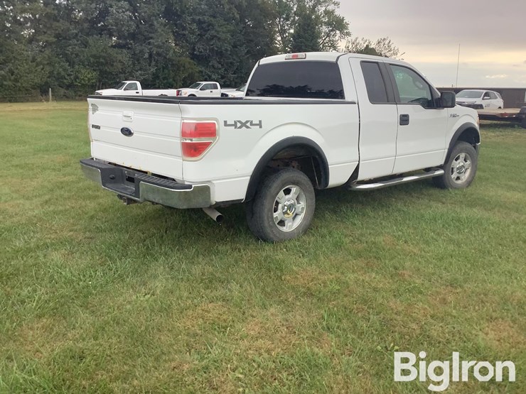 2012-ford-f150-xlt-image-5