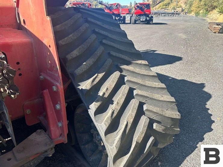 2002-case-ih-stx450-image-33