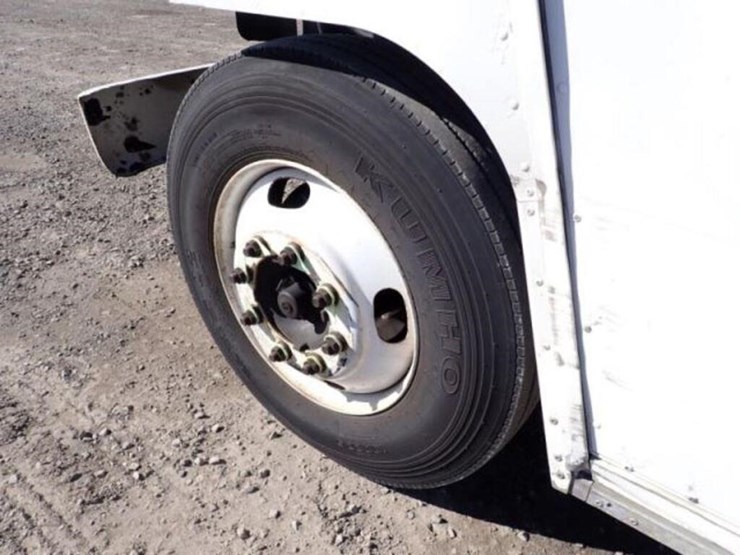 2006-international-1652-image-38