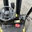 yale-50vx-forklift-image-15