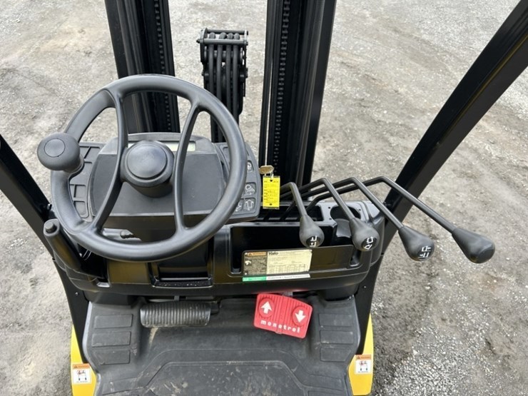yale-50vx-forklift-image-15
