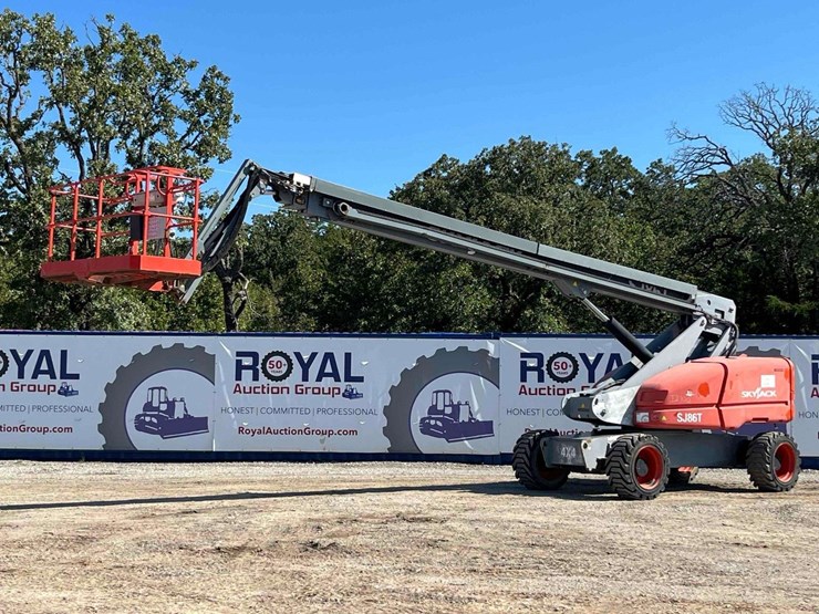 2015-skyjack-sj86t-image-1