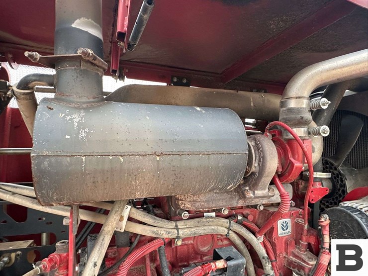 2009-new-holland-h8040-image-33