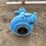 paco-52-81816-08931x-pump---kennewick,-wa-image-4