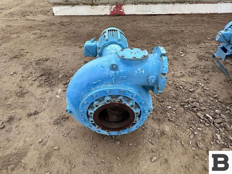 paco-52-81816-08931x-pump---kennewick,-wa-image-4