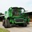 john-deere-s780-image-100