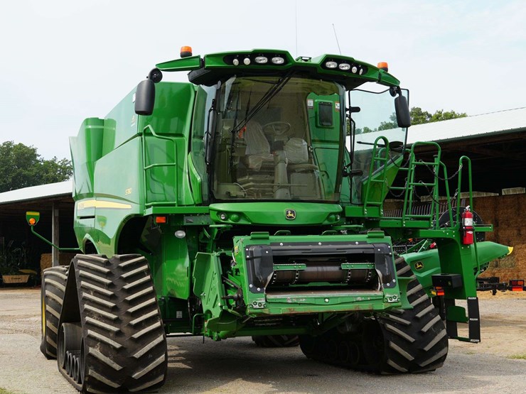 john-deere-s780-image-100