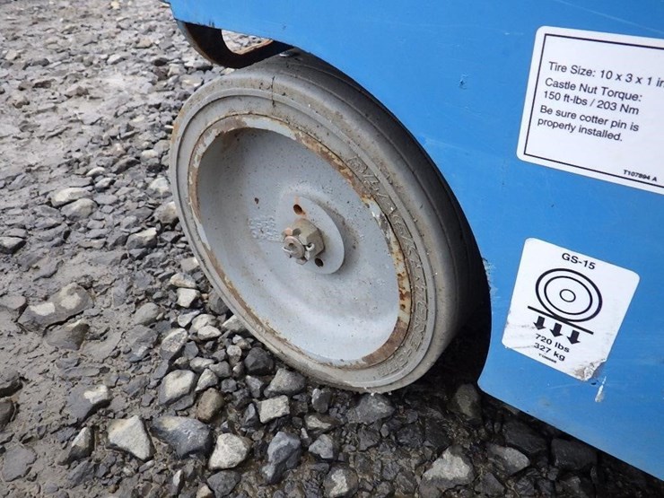 2014-genie-gr15-image-13