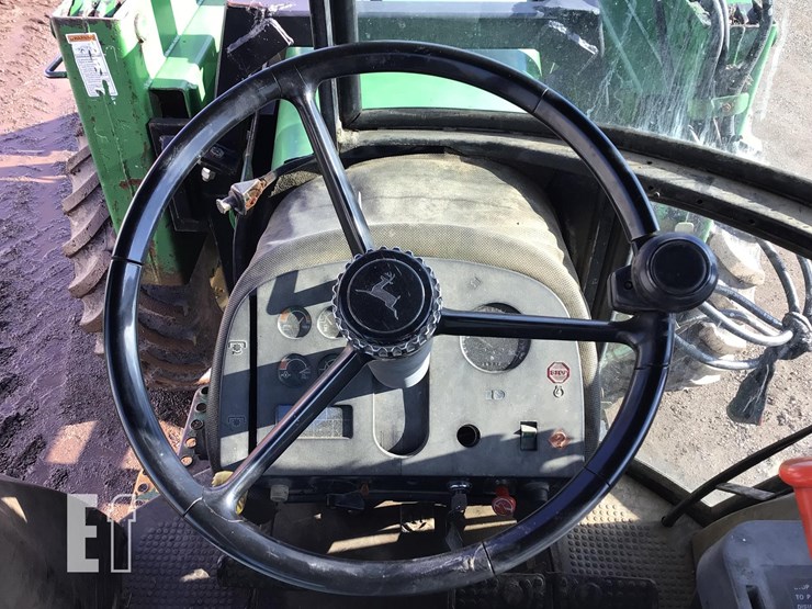 1983-john-deere-4450-image-16