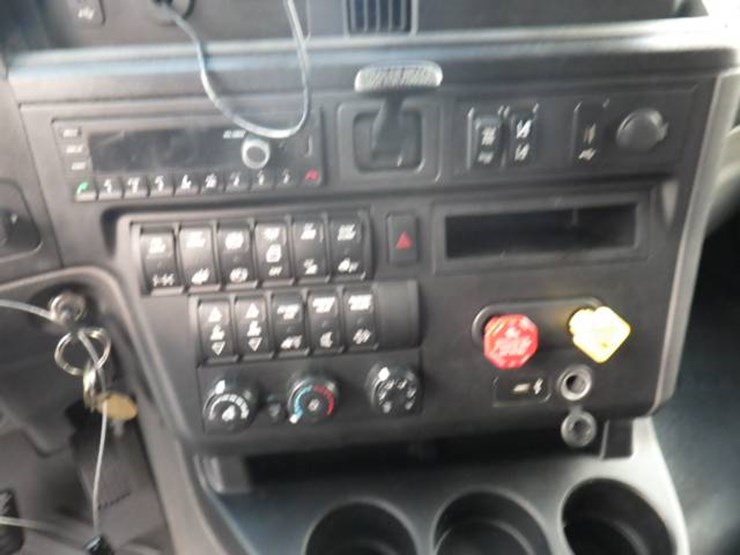 2022-international-lt-image-19