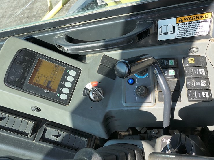 2017-yanmar-sv100-2a-image-38