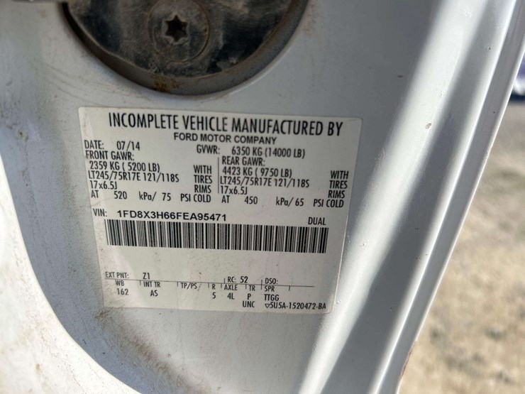 2015-ford-f350-image-5