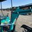 2025-cfg-industrial-h15r-mini-excavator---eltopia,-wa-image-8