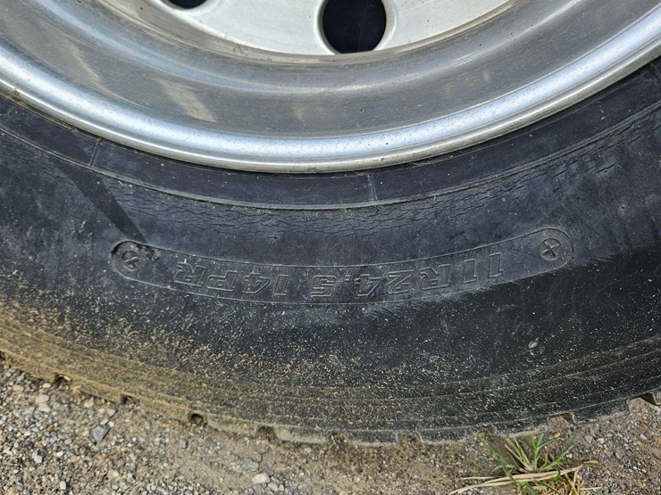 1997-kenworth-t800-image-7