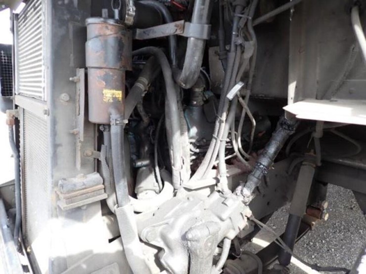 2007-international-1652-image-27